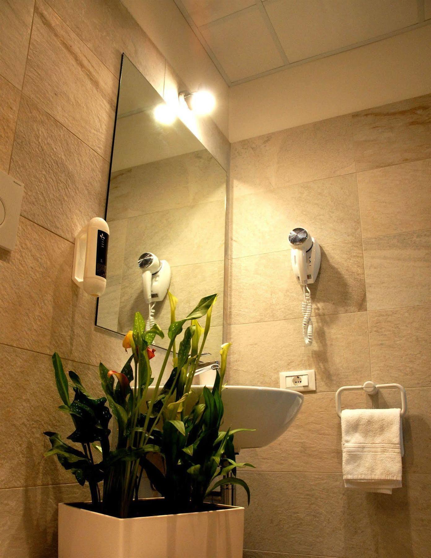 روما Gardenia Suite المظهر الخارجي الصورة