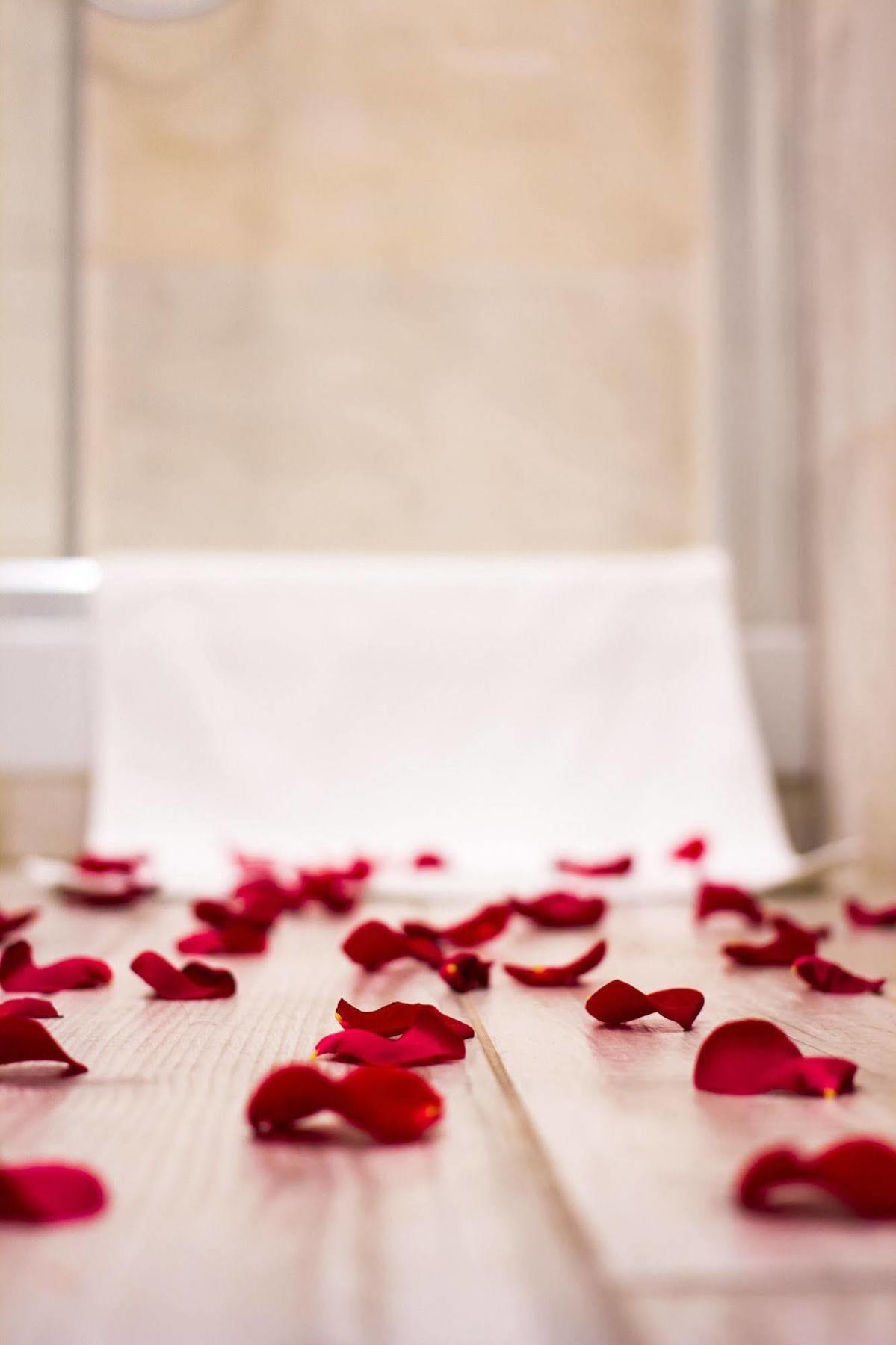 روما Gardenia Suite المظهر الخارجي الصورة